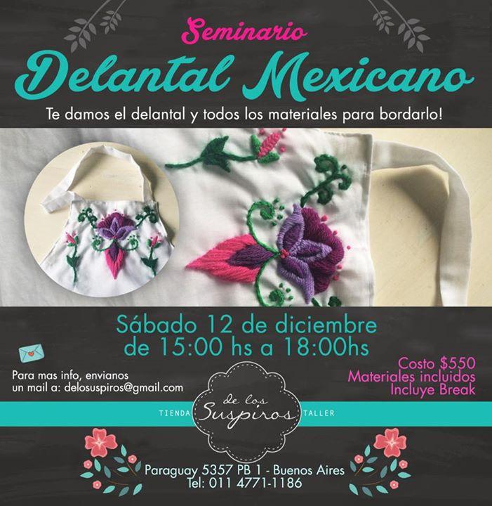 12294869_447462388784573_4508808456326993344_n