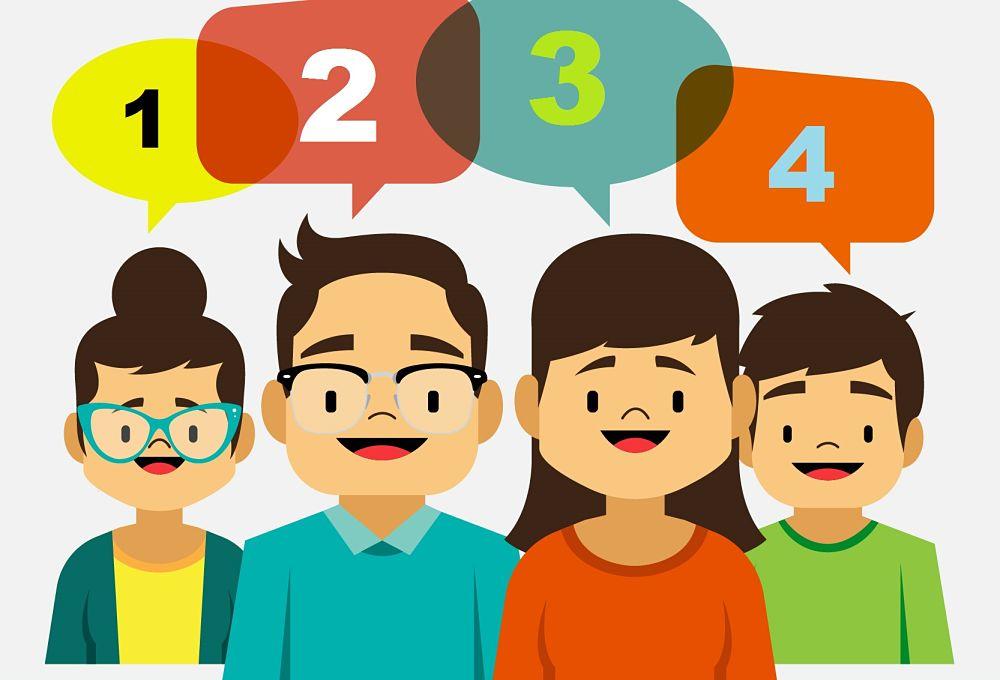 trucos diseño web wordpres