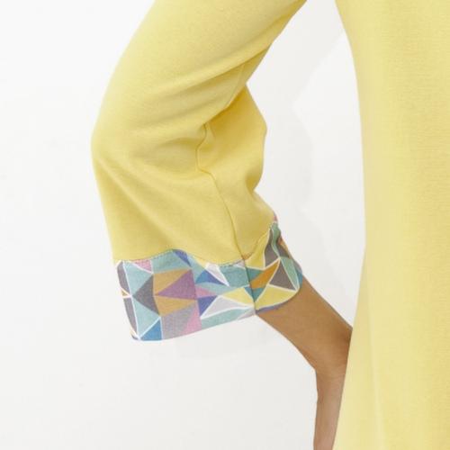 CRISB MODA ECOLOGICA