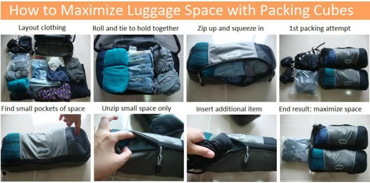  photo packing-cubes-how-to-use.jpg