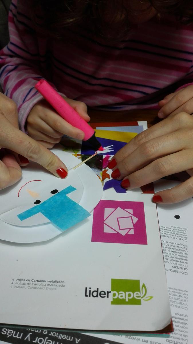 IMG_20151206_133631_BURST001_COVER