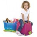 trunki-toy-box-rosa