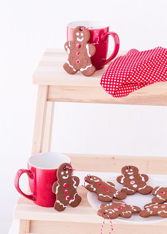 galleta-muñeco-jengibre