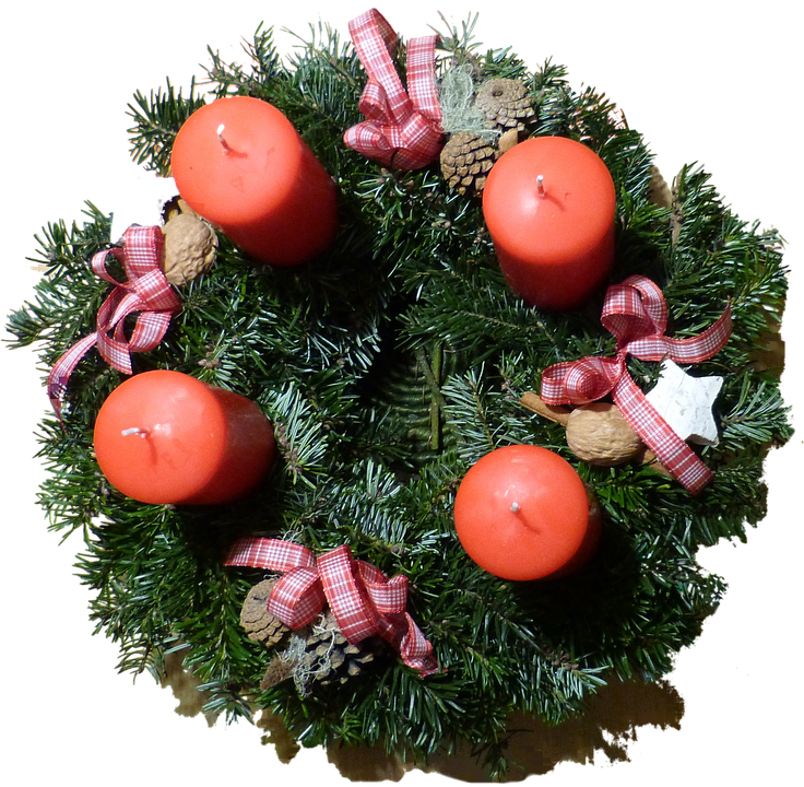advent-wreath-1007756_960_720