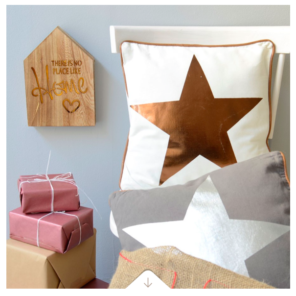 Screen Shot 2015-12-08 at 21.35.14