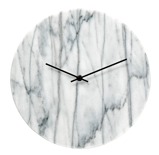 Screen Shot 2015-12-08 at 21.58.20