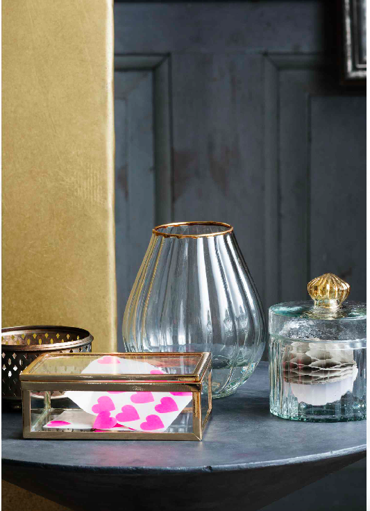 Screen Shot 2015-12-08 at 22.04.59