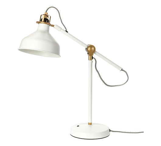 Screen Shot 2015-12-08 at 22.10.04