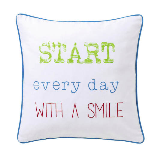 cojines el corte ingles