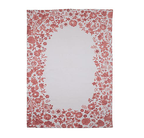 Screen Shot 2015-12-08 at 21.41.30