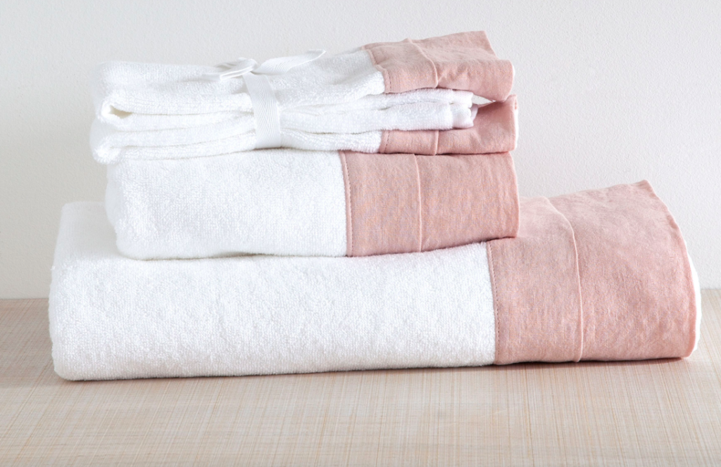 Screen Shot 2015-12-08 at 18.10.39