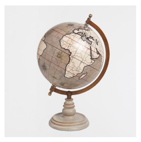 Screen Shot 2015-12-08 at 18.13.42