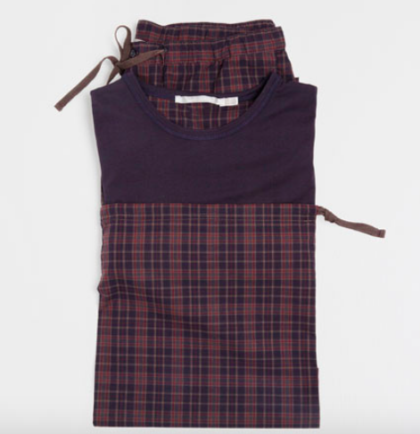 Screen Shot 2015-12-08 at 18.17.49