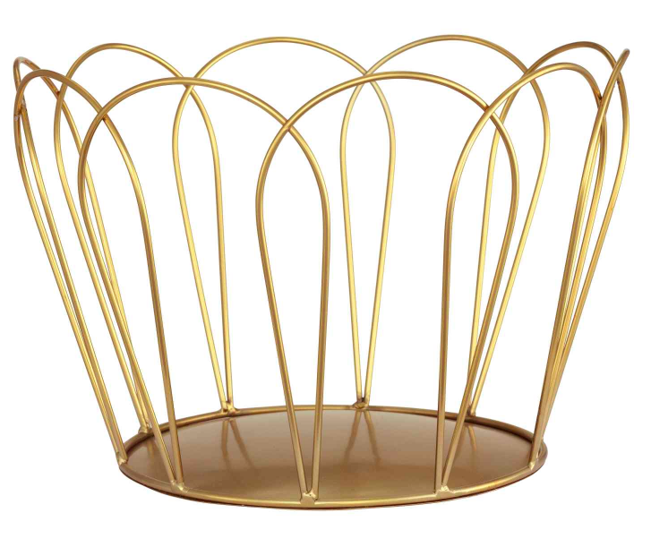 Screen Shot 2015-12-08 at 19.48.08