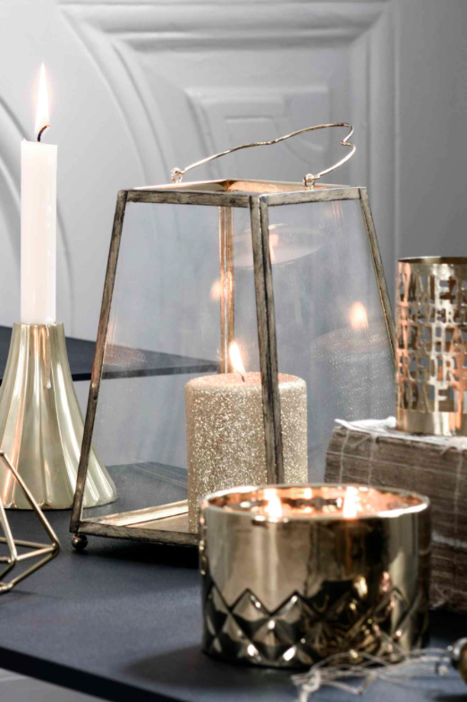 Screen Shot 2015-12-08 at 19.49.36