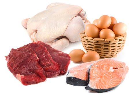 deficiencia de vitamina B