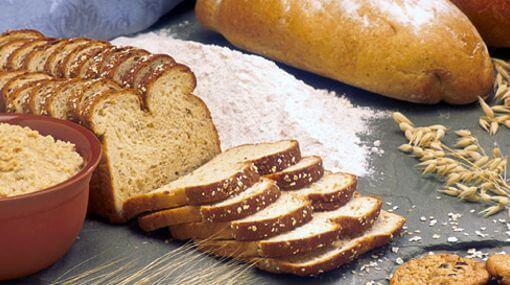 deficiencia de vitamina B