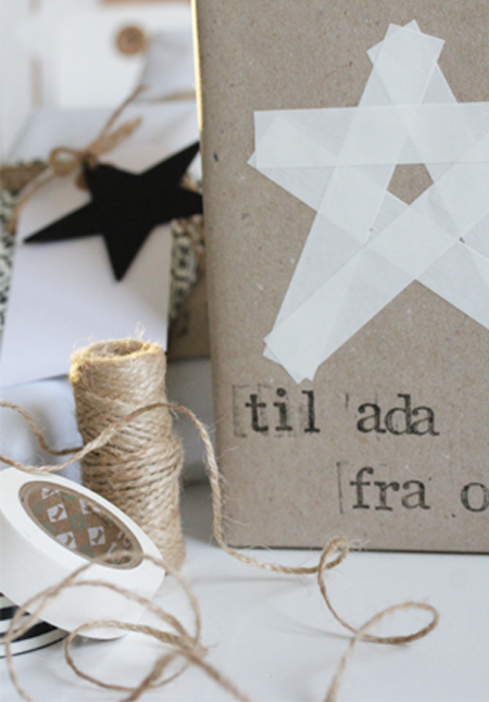 envolver-regalos-bonitos