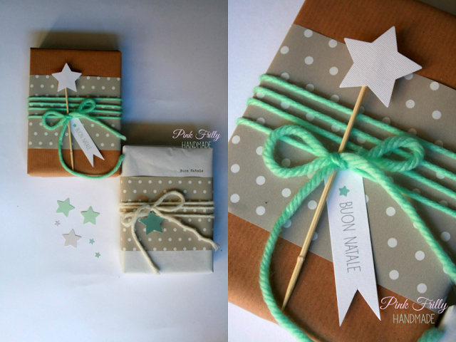 regalos-diy-envolver-navidad