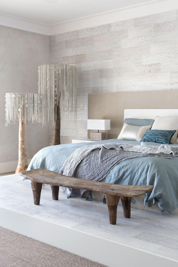 pantone 2016 bemydeco