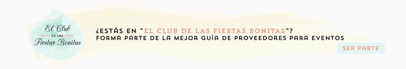 club-fiestas-banners-post-4