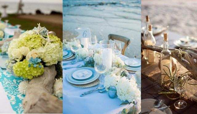 decoracionbodaplaya