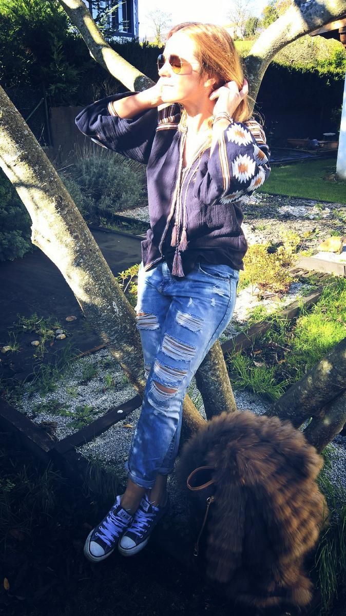 thetrendytravellers arbol2