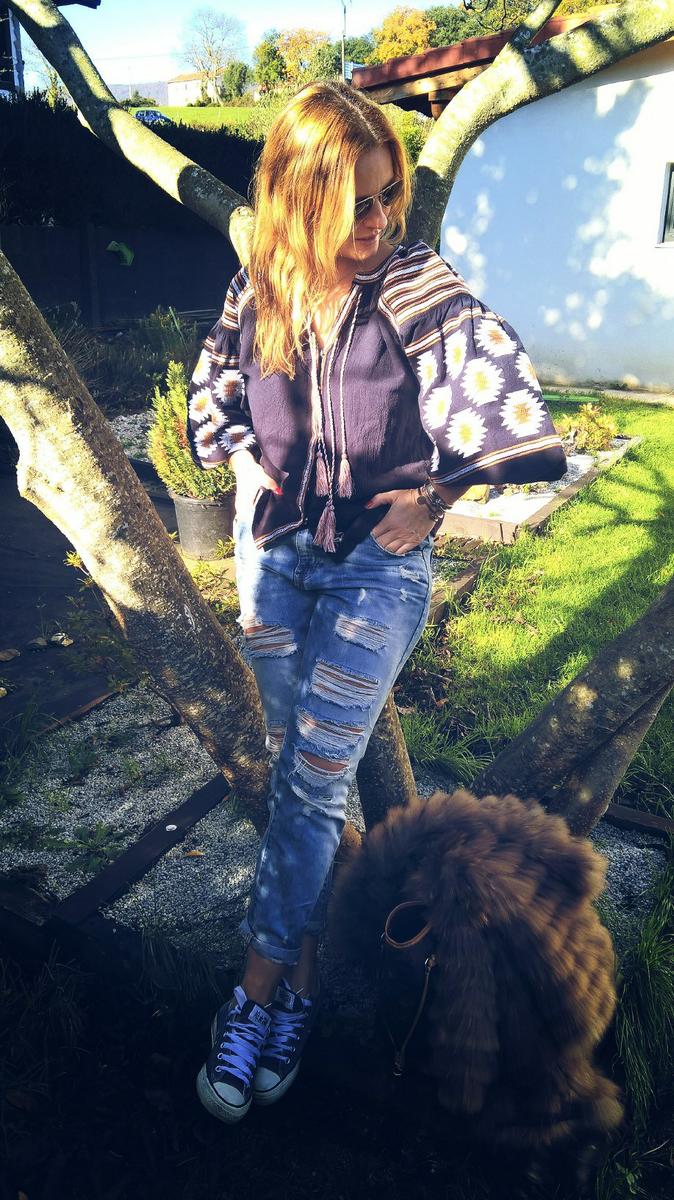 thetrendytravellers arbol