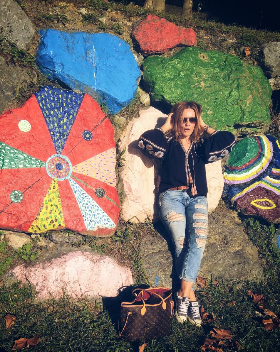 thetrendytravellers boyfriend