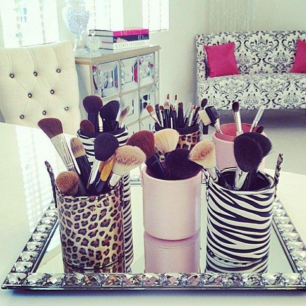 07beaf2600750648ace87883240532af