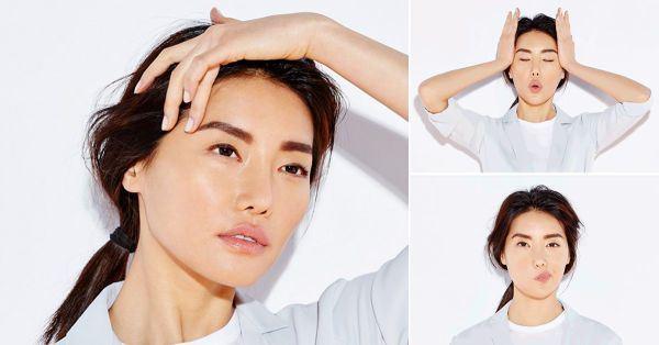 78862de401ad45fd5d9de2456cee8818