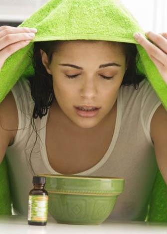 dab8cfbd625762c01882526628582c44