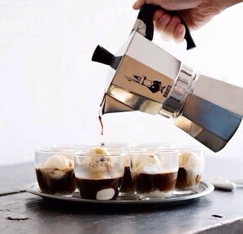 37cff5f282204771dde155377e580f81