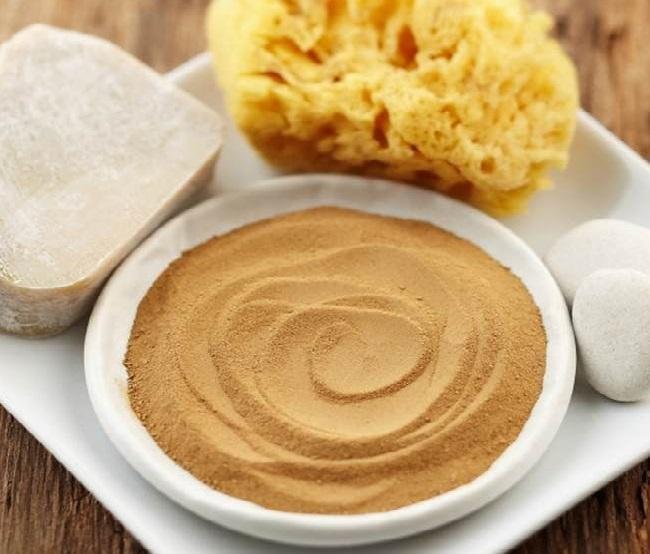 e93f69042545d3fb3355981e3fc22692