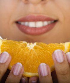 d36471a5cd51b66cb8db9388973dc19a