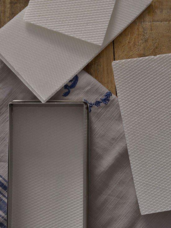 turron de alicante paso a paso 3