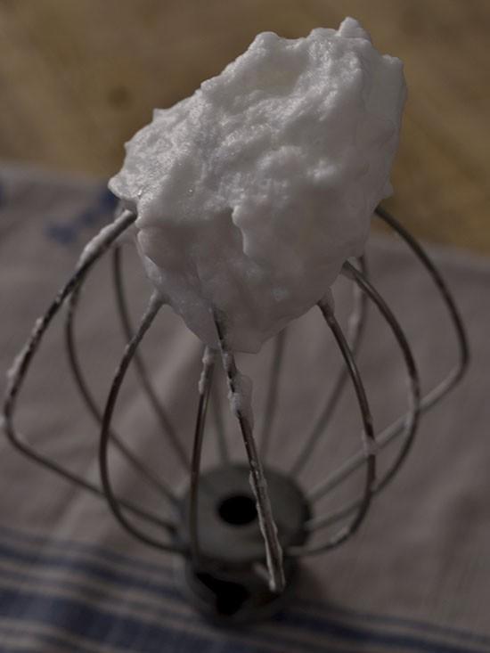 turron de alicante paso a paso 5