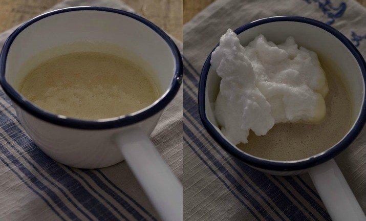 turrón-de-alicante-paso-a-paso-1