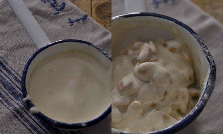 turrón-de-alicante-paso-a-paso-2