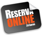 reserva-online.jpg