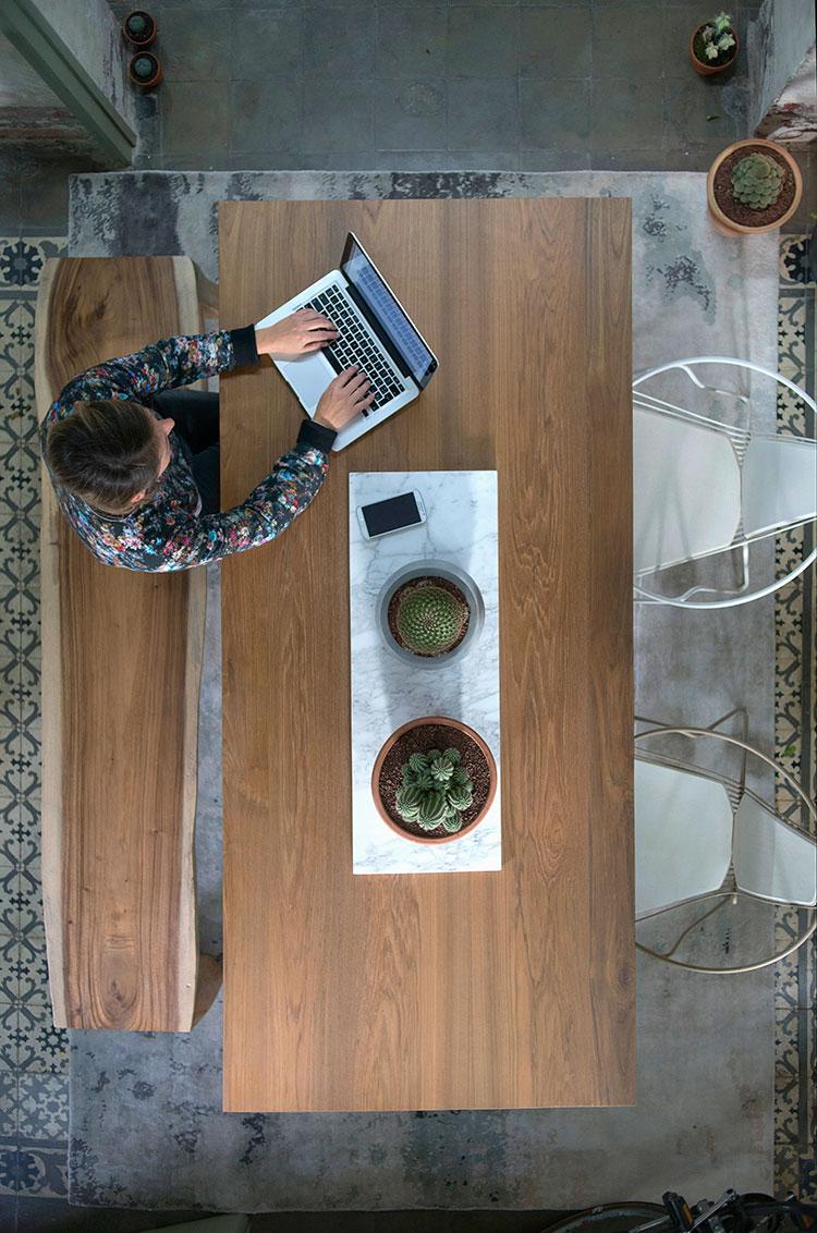 HomeLifeStyle-Magazine-Loft-Botanic