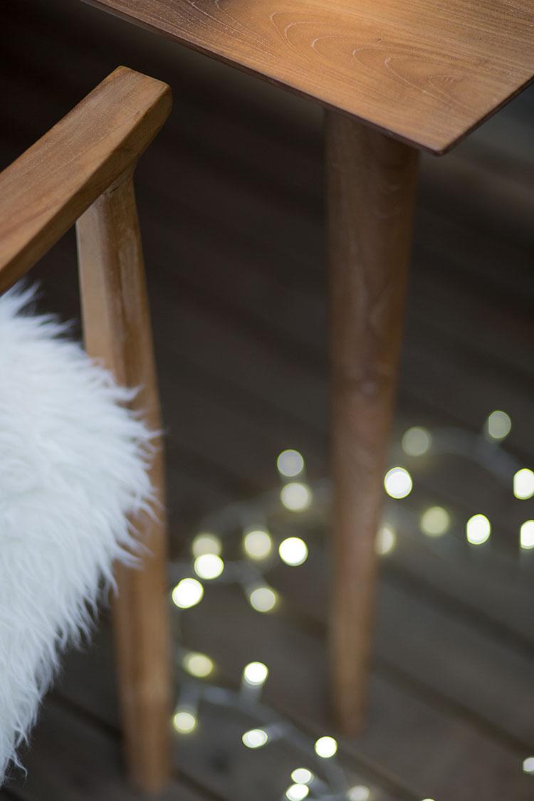 HomeLifeStyle-Magazine-Loft-Botanic-exterior-detalle