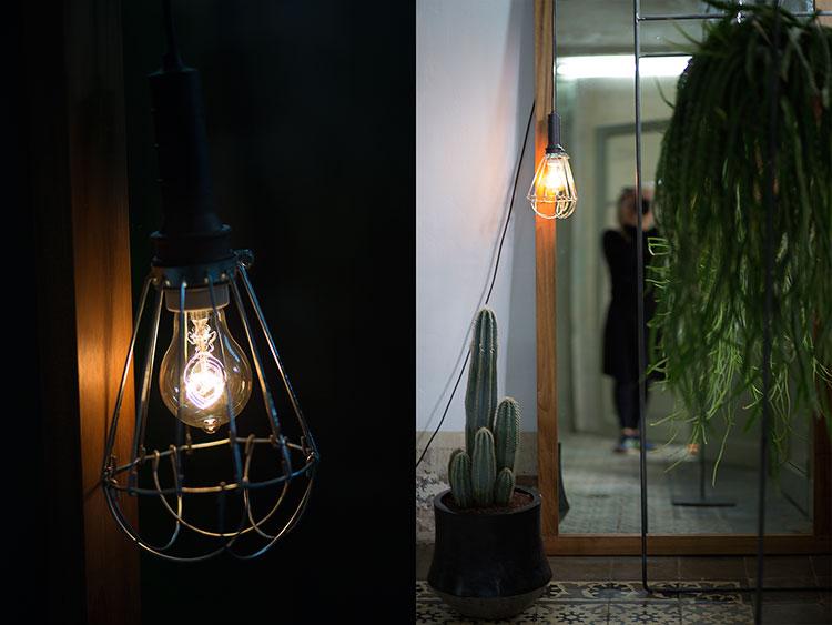 HomeLifeStyle-Magazine-Loft-Botanic-Portrait-Maria-Algara-Regàs