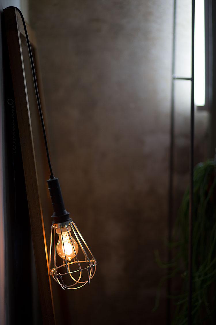 HomeLifeStyle-Magazine-Loft-Botanic-light