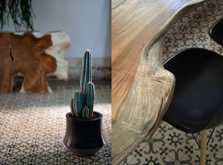 HomeLifeStyle-Magazine-Loft-Botanic-table