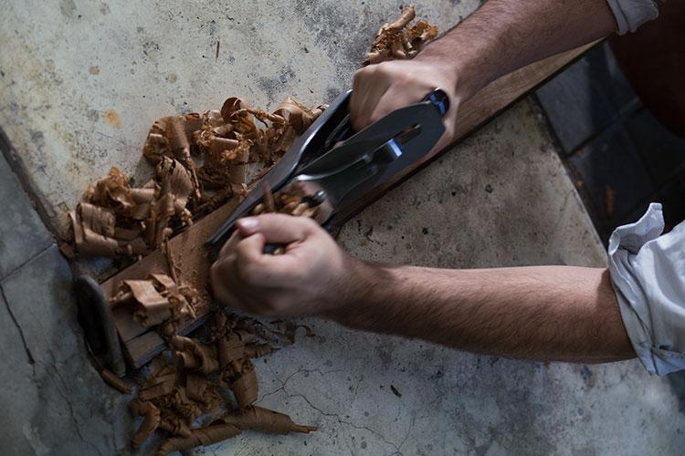 HomeLifeStyle-Magazine-Loft-Botanic-wood