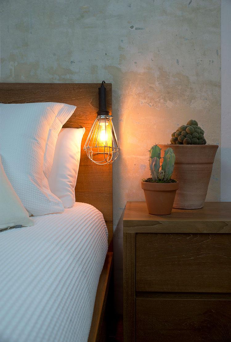 HomeLifeStyle-Magazine-Loft-Botanic-Textura