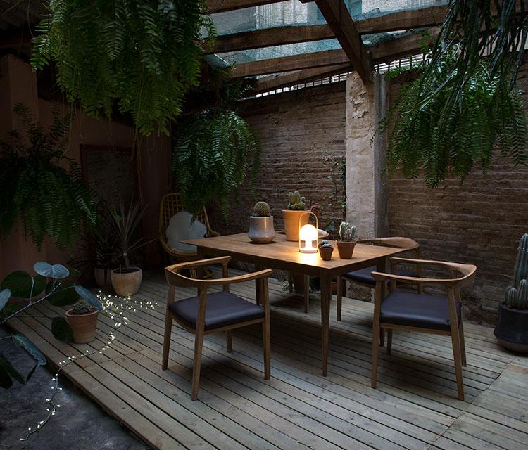 HomeLifeStyle-Magazine-Loft-Botanic-exterior
