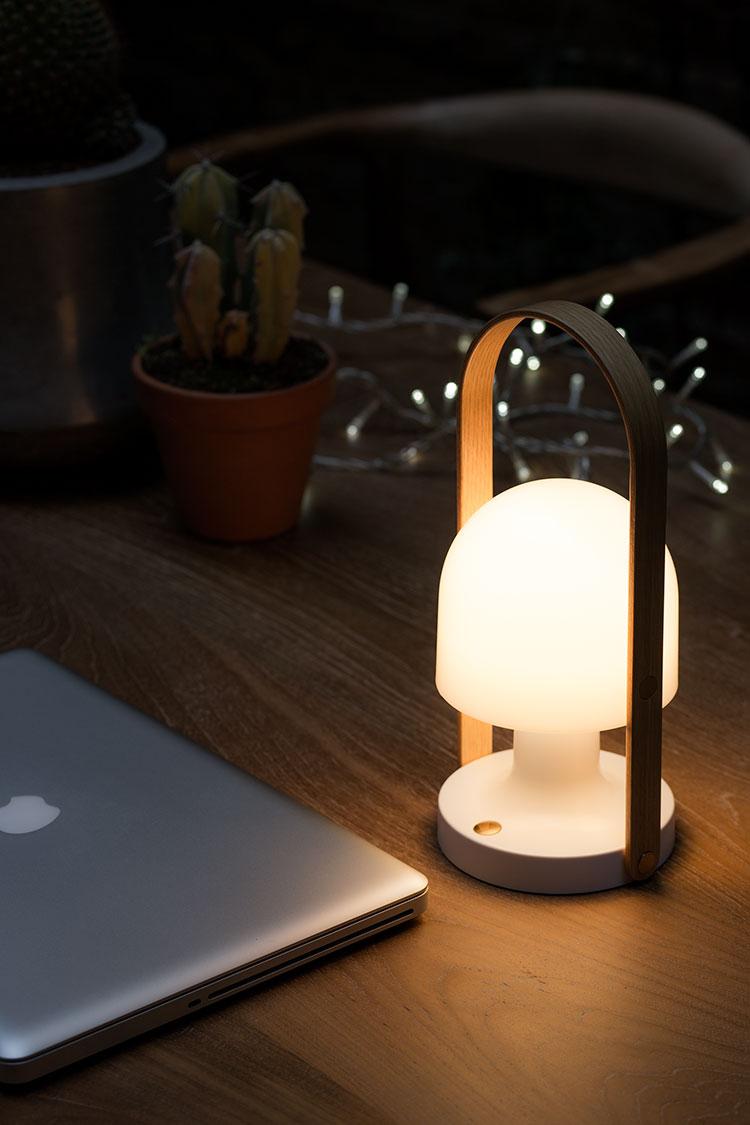 HomeLifeStyle-Magazine-Loft-Botanic-Followme-Marset