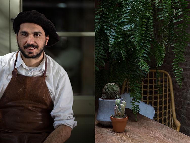 HomeLifeStyle-Magazine-Loft-Botanic-Portrait